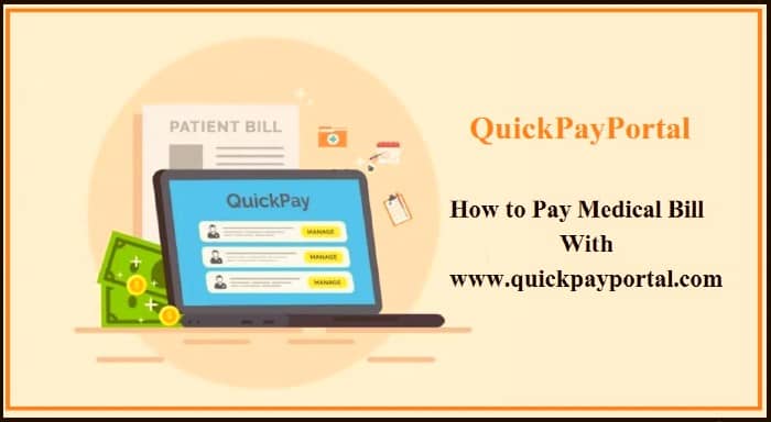 QuickPayPortal-Pay-Medical-Bill